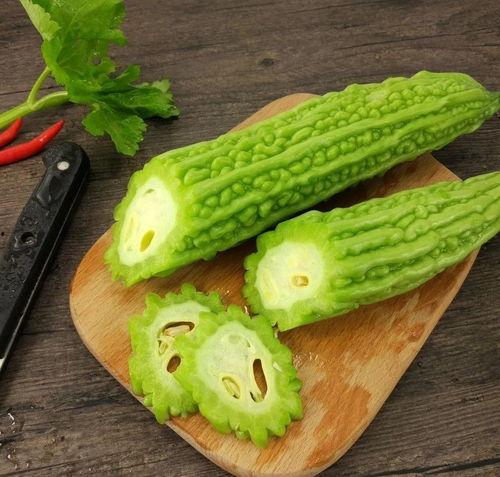 吃瓜爆料推广是真的吗,真相与谎言的交织