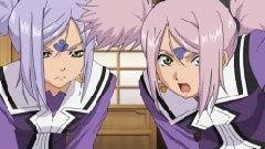 动漫oad是什么意思